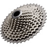 Кассета SHIMANO XT, M8000 11СК., 11-46 ICSM8000146