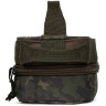 Чехол SHIMANO SYNC PVA CASE SHTSC12