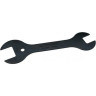 Инструмент SHIMANO TL-HS23, конусный ключ, 28ммX18мм, для HB-M976/M970/M975/M776/M810 Y20W04000