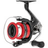 Катушка SHIMANO SIENNA 2000 FG SN2000FG