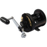 Катушка SHIMANO TLD LEVER DRAG-20 TLD20