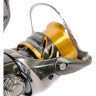 Катушка SHIMANO TWIN POWER C2000 S FD TPC2000SFD