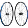 Колеса SHIMANO WH-MT500-B 27,5 BOOST (F:15ММ/R:12ММ) EWHMT501FEREBD7X