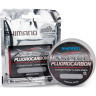 Леска SHIMANO ASPIRE FLUO 50m 0,14мм 1,68кг ASPFLUO5014