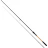 Удилище SHIMANO AERNOS COMMERCIAL FEEDER MULTI 9' - 11' ARNS911CFDR