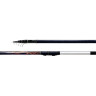 Удилище SHIMANO AERNOS TROUT TEGT LITE POWER 4-410 ARNTRLITGT441