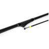 Удилище SHIMANO BEASTMASTER CX INNERGUIDE XH BMCXIG220XH