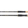 Удилище SHIMANO BEASTMASTER DX FEEDER 13' BMDXLC150FDR