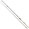 Удилище SHIMANO Beastmaster EX SPG 210 XHP SBMEX21XHP