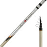 Удилище SHIMANO EXAGE TE GT 5-600 EXTEGT560