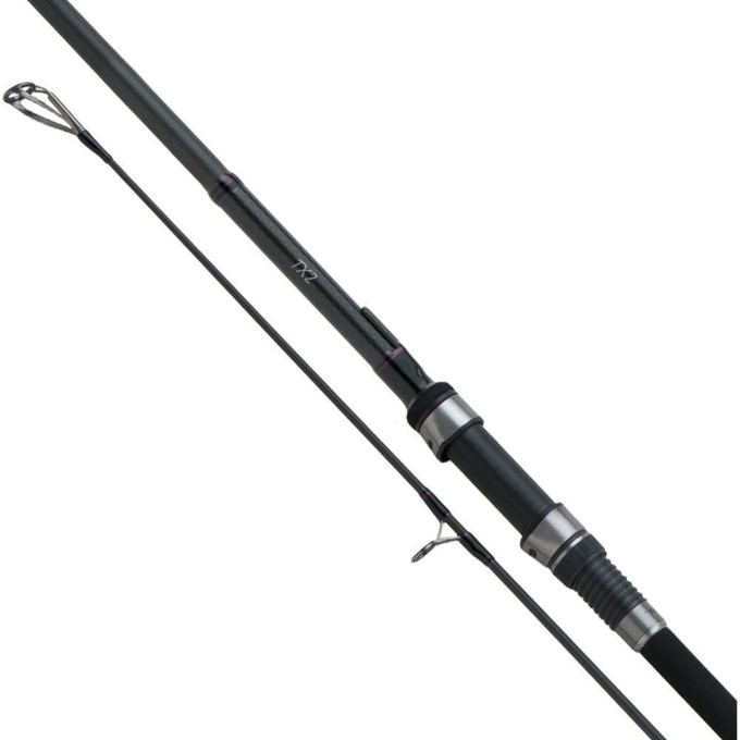 Удилище SHIMANO TRIBAL TX-2 12 300 TX212300