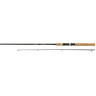 Удилище SHIMANO VENGEANCE BX SPINNING 240MH SVBX24MH