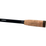 Удилище SHIMANO VENGEANCE CX 240M SENSITIVE SVCX24MSSC